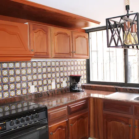 Casa Luna Coyoacan-3